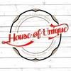houseofunique